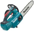 

Цепная пила Makita DUC204RF