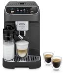 

Кофемашина автоматическая De’Longhi ECAM320.61.G, Серый