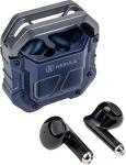 Наушники игровые Nebula TWS, OCTA, синий (NG-TWS03)