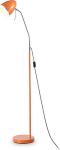 

Торшер Ambrella Light Traditional TR97689