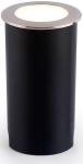 

Ландшафтный светодиодный светильник Ambrella Light Garden ST6513