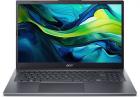 

Ноутбук Acer Aspire 15 A15-51M-51VS (NX.KXRCD.004), metall