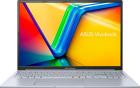 

Ноутбук Asus Vivobook 16X K3605ZV-N1136 (90NB11W2-M00770), Silver