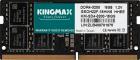 Оперативная память Kingmax DDR4 16GB 3200MHz (KM-SD4-3200-16GS)