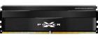 

Оперативная память Silicon Power DDR5 32GB 5600MHz Xpower Zenith (SP032GXLWU560FSE), Черный
