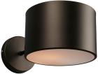 

Бра Omnilux Lisera OML-54501-01, Коричневый