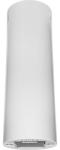 Вытяжка Konigin Beauty White 31