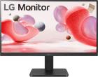 

ЖК монитор LG 21.5'', 22MR410-B, Черный