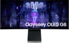 

ЖК монитор Samsung 34'' S34BG850SI