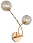 

Бра ST Luce Parllaone SL435.201.02, Золотистый