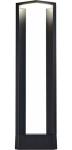 

Уличный светодиодный светильник ST Luce Vitae SL9508.405.01