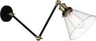

Спот ST Luce SL237.401.01