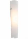 

Настенный светильник ST Luce Snello SL508.501.01
