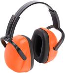 

Наушники защитные Patriot EPM-8 Professional