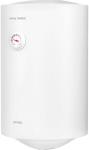 Водонагреватель накопительный Royal Thermo RWH 30 Optimal