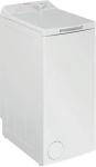 

Стиральная машина Indesit BTW L50300 EU/N