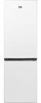 

Двухкамерный холодильник Beko B1RCNK272W, Белый