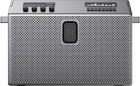 

Беспроводная колонка Defunc Mondo BT Speaker Large, цвет черный