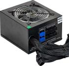 Блок питания ExeGate EVO800-LT (EX289069RUS) 800W