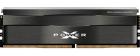 

Оперативная память Silicon Power DDR4 8GB 3600MHz Xpower Zenith (SP008GXLZU360BSC), Серый