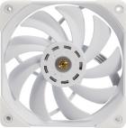 

Вентилятор для корпуса Thermalright TL-C12-PRO-W, 120х120x25, белый
