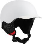 

Шлем Prime COOL-C1 White, Размер XL (61-63)