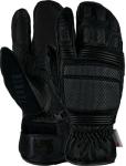 

Варежки Terror RACE Mitten (Black) Размер L, Черный
