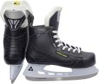 

Коньки хоккейные Fischer FXE SR SKATES, р.42