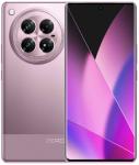 

Смартфон Infinix ZERO 40 5G 12+512GB Violet Garden, Фиолетовый
