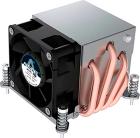 

Кулер для процессора Alseye R63-1700
