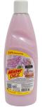 

Кондиционер для белья Mister Dez Орхидея, Eco-Cleaning, 1000 мл (1070)