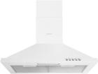 

Вытяжка Simfer SM62W1, Белый