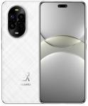 

Смартфон Huawei nova 13 Pro 512GB White, Белый