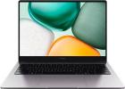 

Ноутбук Honor MagicBook X14 2025 (5301ALWW)