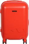 

Чемодан Fusion FTS-1010-L red, Красный