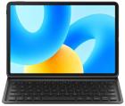 Планшет Huawei MatePad 11.5 WIFI 6+128 Гб gray inbox keyboard