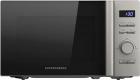 Микроволновая печь - СВЧ Kuppersberg TMW 205 BX