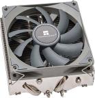 

Кулер для процессора Thermalright AXP-90 X53 (AXP-90-X53)
