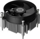 

Кулер для процессора PCCooler R95-I (R95-XXNIXX-GL)