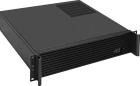 Серверный корпус ExeGate Pro 2U350-03 БП 600ADS (EX279758RUS)