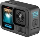 

Экшн-камера GoPro HERO 13 Accessories bundle (CHDRB-131-RW), Черный