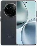 Смартфон Realme 14 Pro+ RMX5051 12+512 Гб серый
