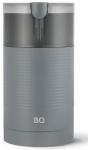 

Кофемолка BQ CG1005 Серый