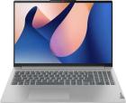 

Ноутбук Lenovo IdeaPad Slim 5 16IAH8 (83BG006URK), серый