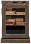 

Хьюмидор Benoit HUMIDOR CIG-140 венге H 2А