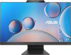 

Моноблок Asus F3702WFA-BPE0110, 27'' Full HD, черный (90PT03M2-M00DA0)