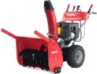Снегоуборщик бензиновый Geos Arctic Line 700 E