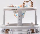 

Xодунки Everflo 512 white