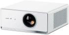

Проектор Wanbo Projector X5 Air, WPA31, Белый