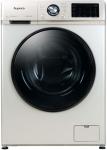 

Стиральная машина Бирюса WM-SL1014/15 B, Золотистый